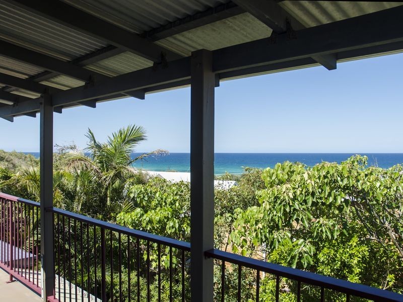 9 Callitris Crescent, Marcus Beach QLD 4573