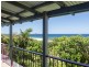 9 Callitris Crescent, Marcus Beach QLD 4573