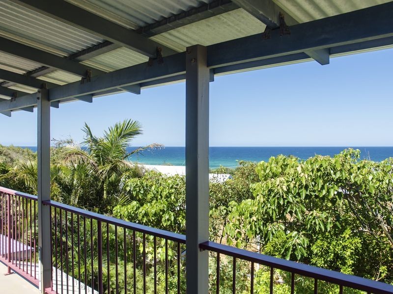 9 Callitris Crescent, Marcus Beach QLD 4573