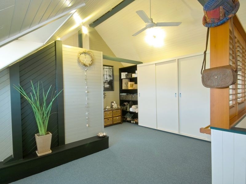 9 Callitris Crescent, Marcus Beach QLD 4573