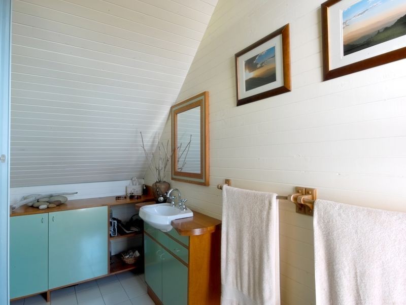 9 Callitris Crescent, Marcus Beach QLD 4573