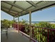 9 Callitris Crescent, Marcus Beach QLD 4573