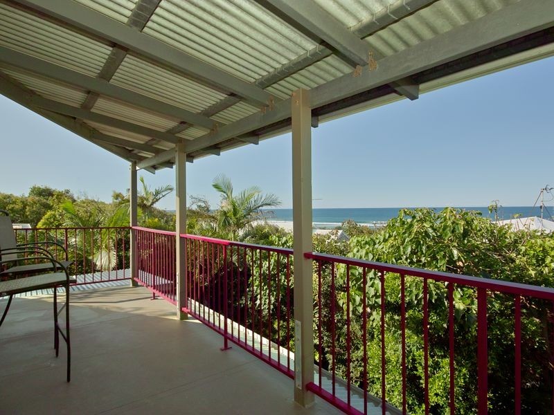 9 Callitris Crescent, Marcus Beach QLD 4573