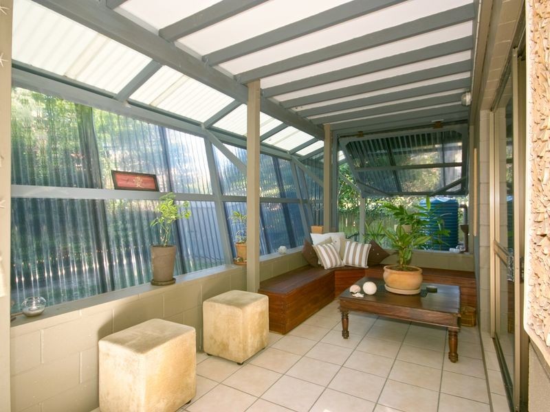 9 Callitris Crescent, Marcus Beach QLD 4573