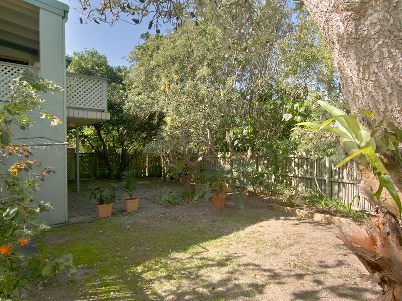 4/110 Lorikeet Drive, Peregian Beach QLD 4573