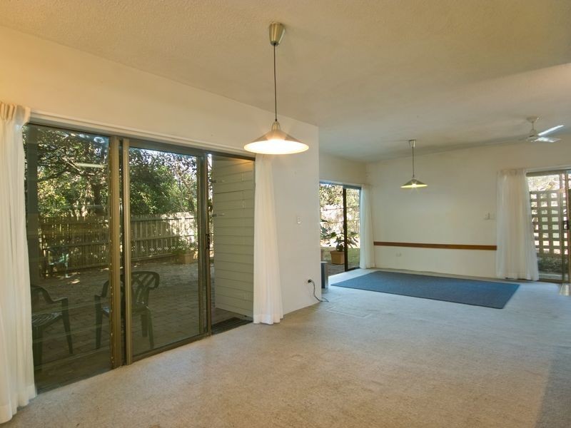 4/110 Lorikeet Drive, Peregian Beach QLD 4573