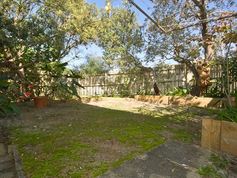 4/110 Lorikeet Drive, Peregian Beach QLD 4573