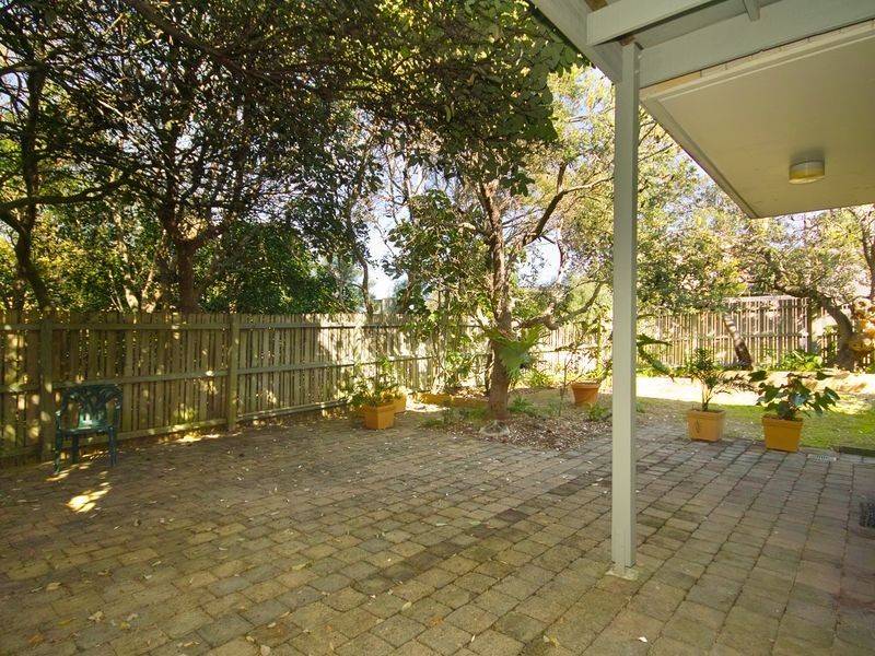 4/110 Lorikeet Drive, Peregian Beach QLD 4573