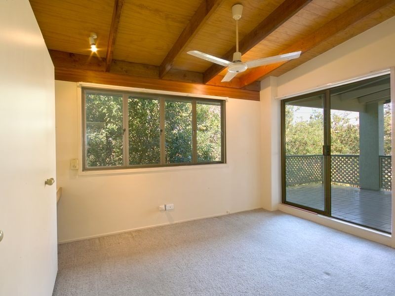 4/110 Lorikeet Drive, Peregian Beach QLD 4573