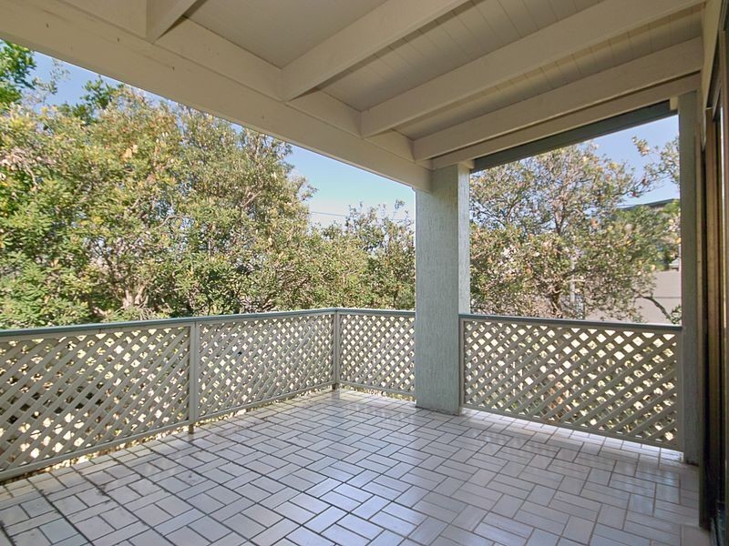 4/110 Lorikeet Drive, Peregian Beach QLD 4573