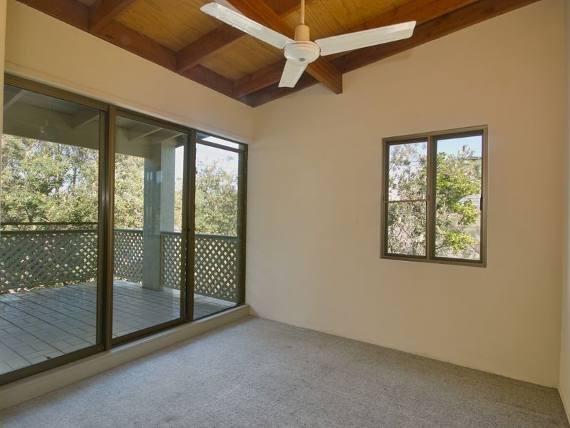 4/110 Lorikeet Drive, Peregian Beach QLD 4573