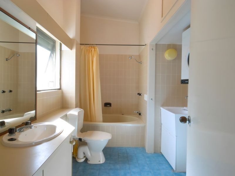 4/110 Lorikeet Drive, Peregian Beach QLD 4573