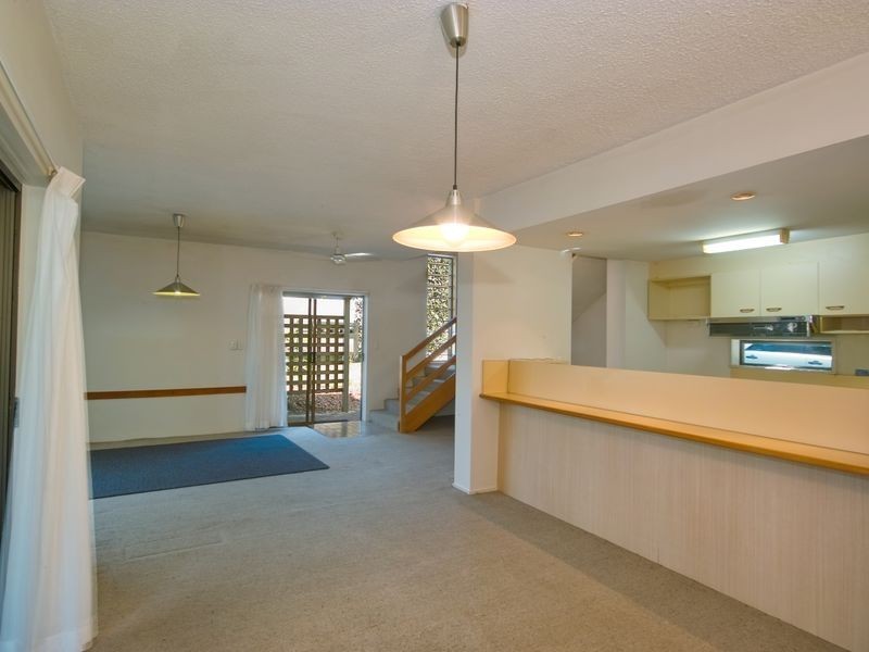 4/110 Lorikeet Drive, Peregian Beach QLD 4573