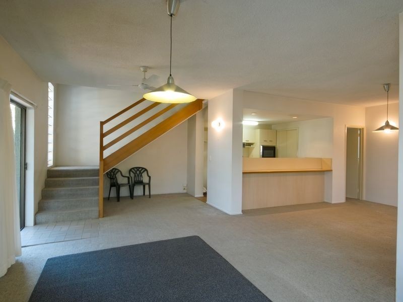 4/110 Lorikeet Drive, Peregian Beach QLD 4573