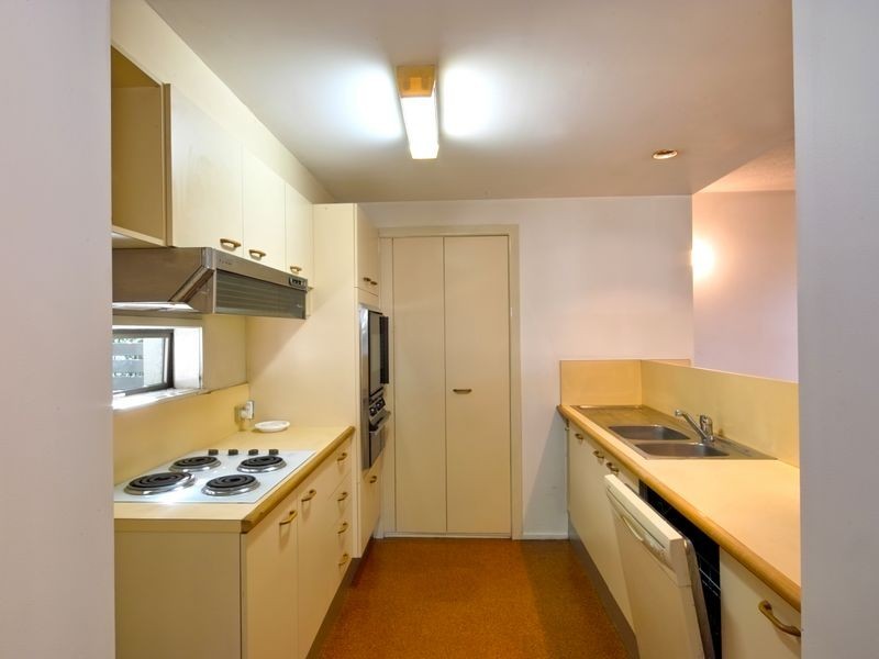 4/110 Lorikeet Drive, Peregian Beach QLD 4573