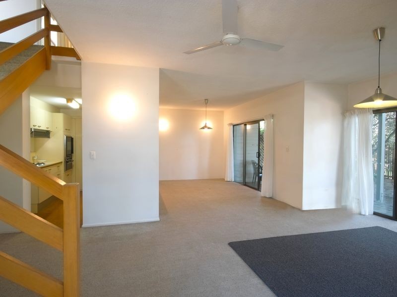 4/110 Lorikeet Drive, Peregian Beach QLD 4573