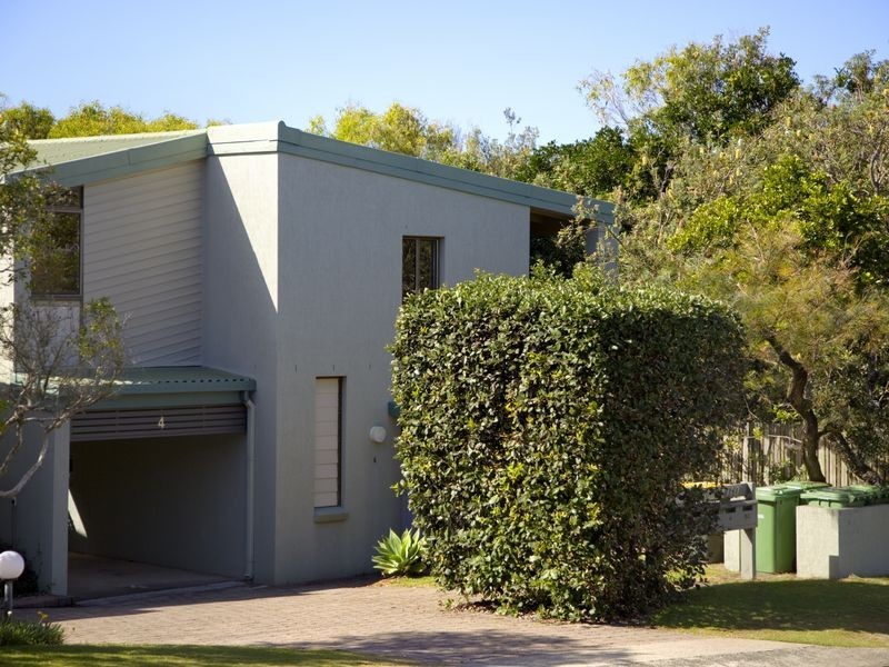 4/110 Lorikeet Drive, Peregian Beach QLD 4573