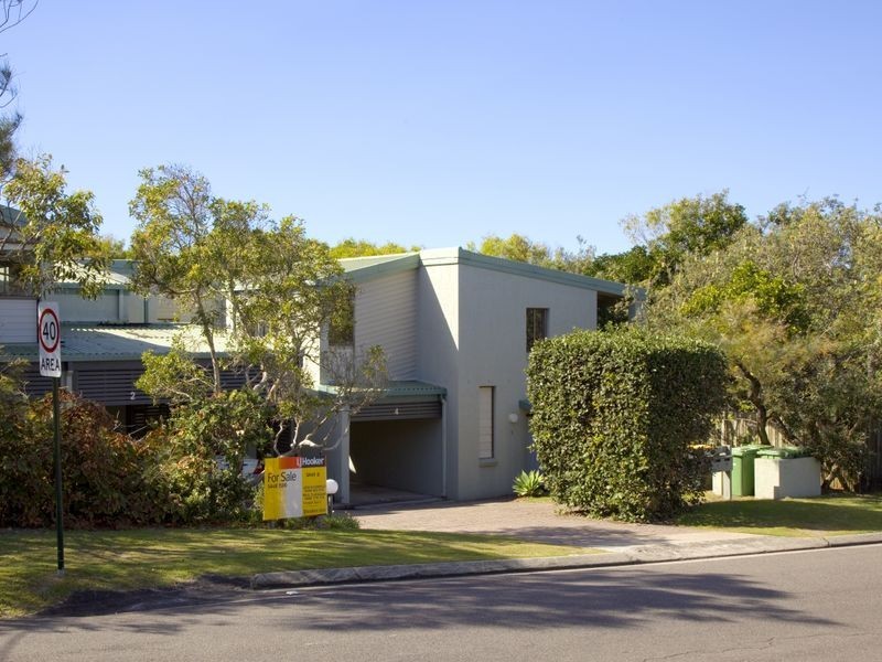 4/110 Lorikeet Drive, Peregian Beach QLD 4573