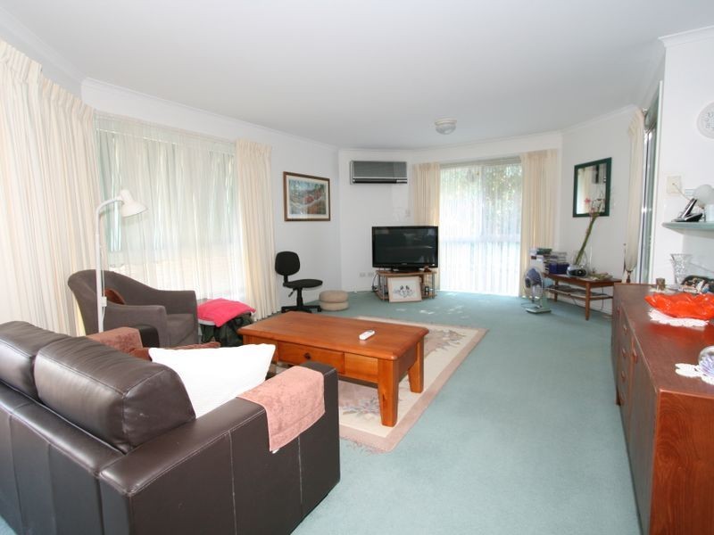 3/56 Jarnahill Drive, Mount Coolum QLD 4573