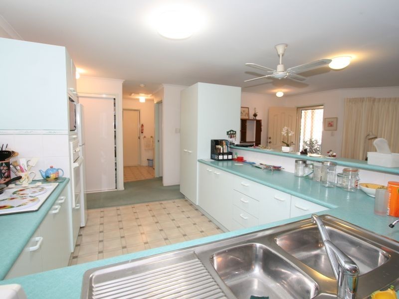 3/56 Jarnahill Drive, Mount Coolum QLD 4573