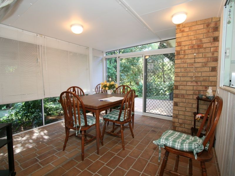 3/56 Jarnahill Drive, Mount Coolum QLD 4573