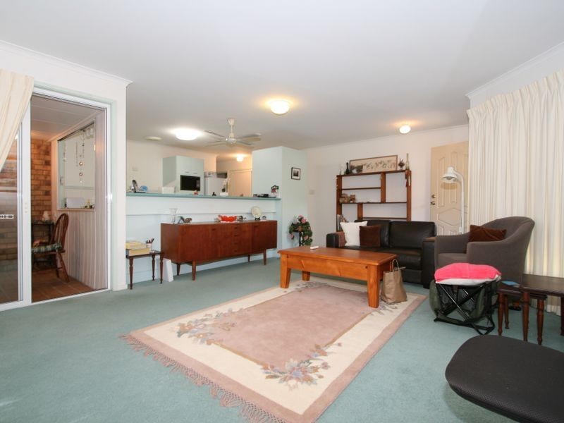 3/56 Jarnahill Drive, Mount Coolum QLD 4573