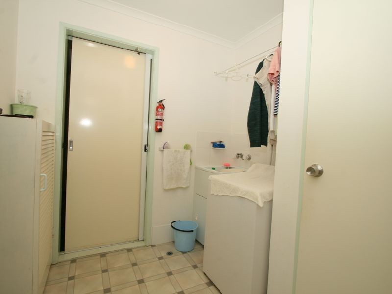 3/56 Jarnahill Drive, Mount Coolum QLD 4573