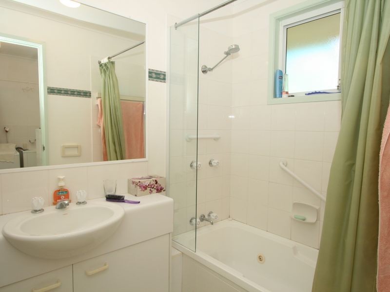 3/56 Jarnahill Drive, Mount Coolum QLD 4573