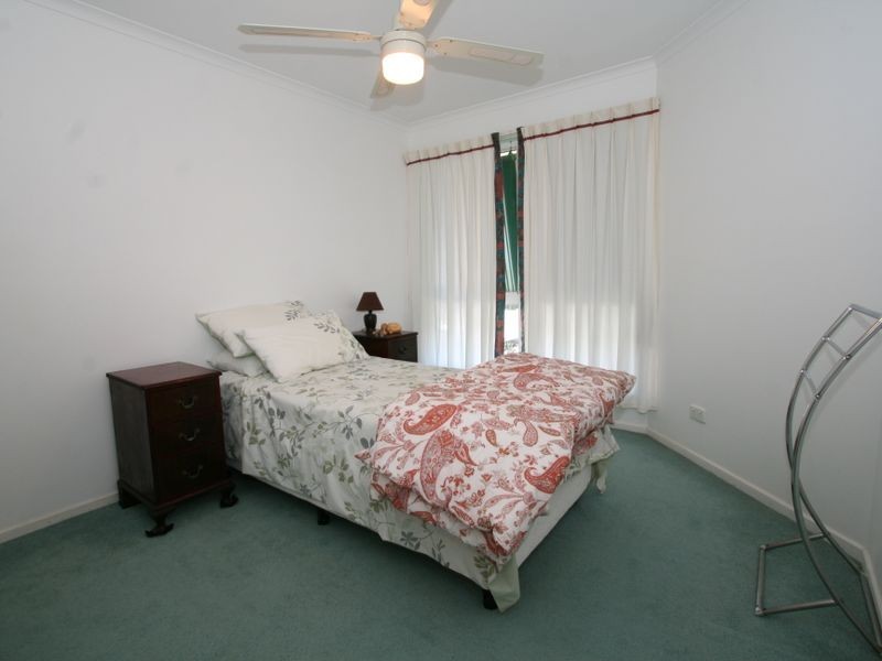 3/56 Jarnahill Drive, Mount Coolum QLD 4573