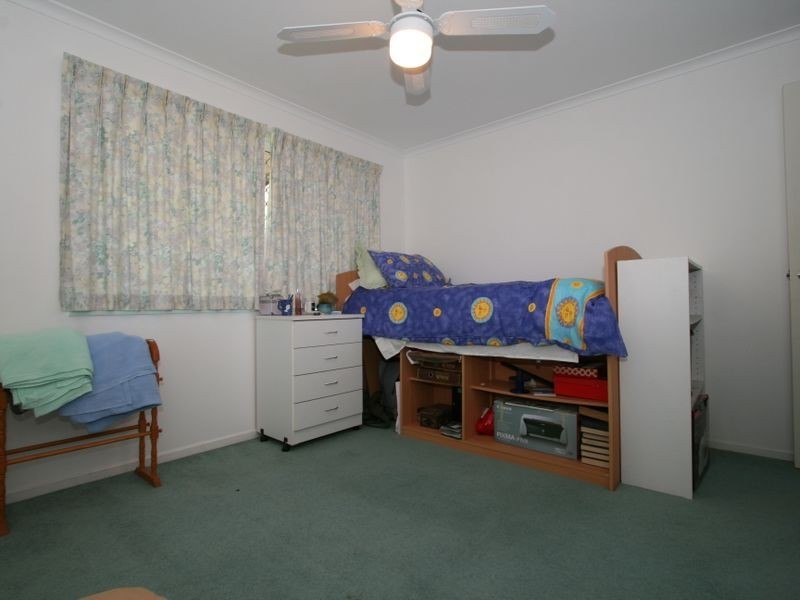 3/56 Jarnahill Drive, Mount Coolum QLD 4573