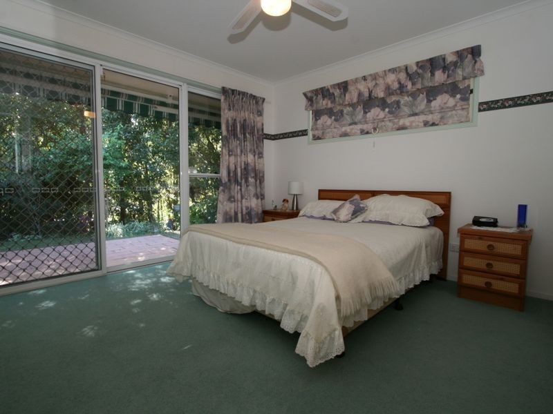 3/56 Jarnahill Drive, Mount Coolum QLD 4573