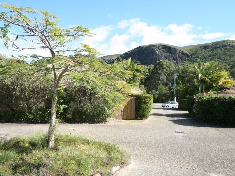 3/56 Jarnahill Drive, Mount Coolum QLD 4573