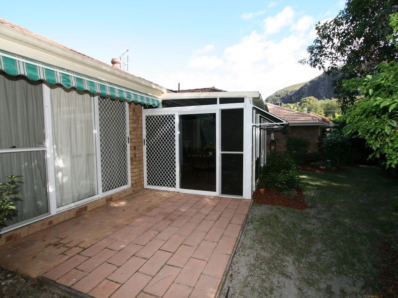 3/56 Jarnahill Drive, Mount Coolum QLD 4573