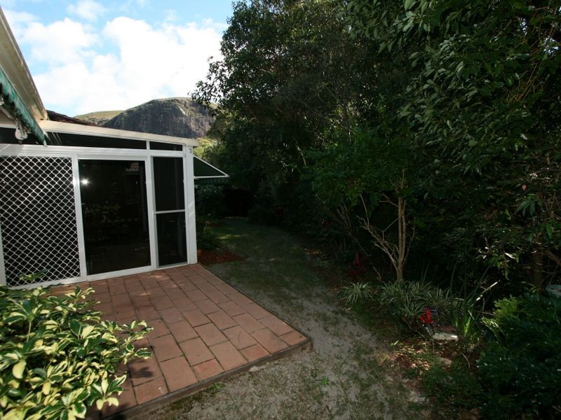 3/56 Jarnahill Drive, Mount Coolum QLD 4573