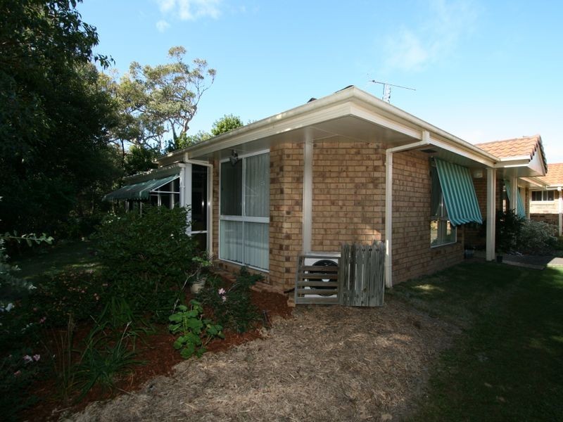 3/56 Jarnahill Drive, Mount Coolum QLD 4573