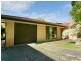 21 Spoonbill Street, Peregian Beach QLD 4573