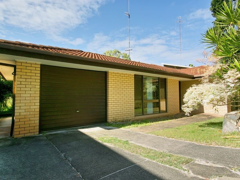 21 Spoonbill Street, Peregian Beach QLD 4573