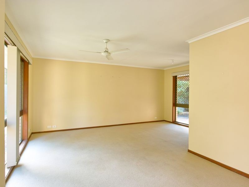21 Spoonbill Street, Peregian Beach QLD 4573