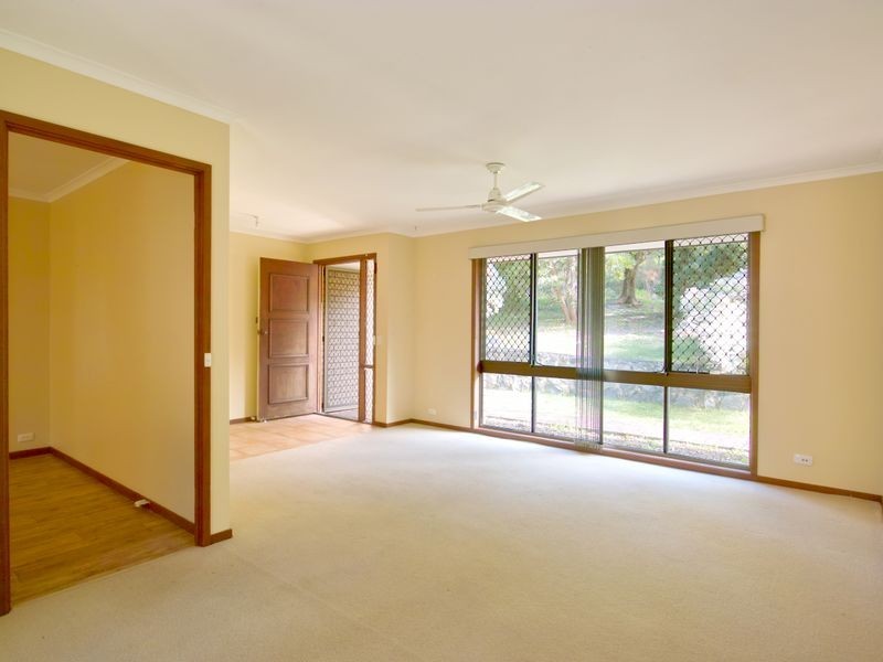 21 Spoonbill Street, Peregian Beach QLD 4573