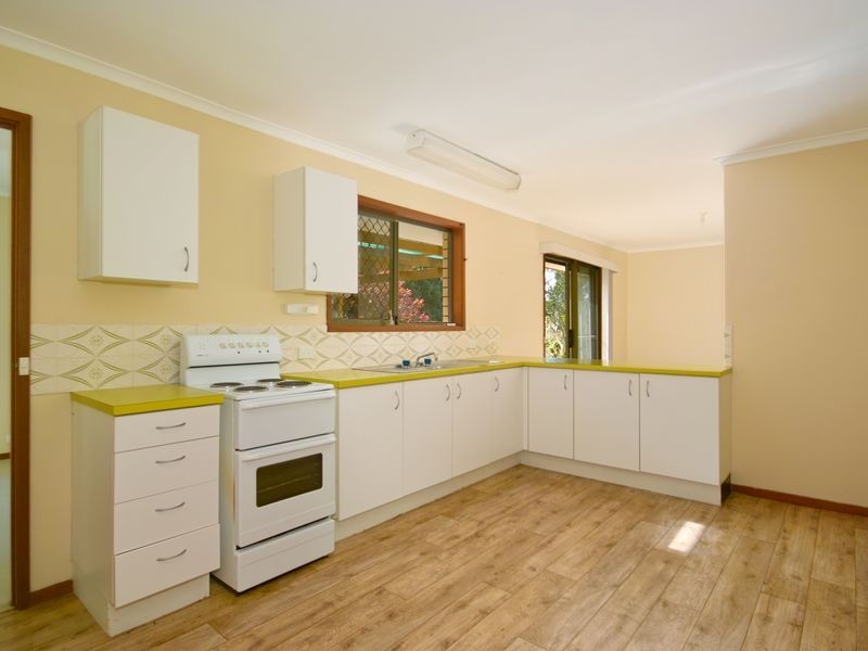 21 Spoonbill Street, Peregian Beach QLD 4573