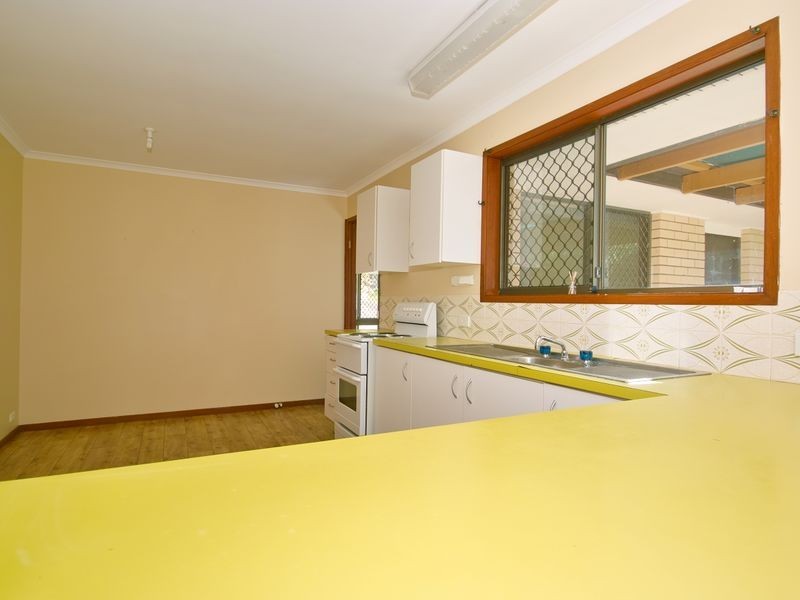 21 Spoonbill Street, Peregian Beach QLD 4573