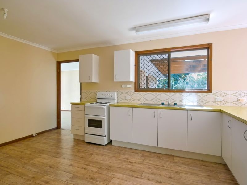 21 Spoonbill Street, Peregian Beach QLD 4573