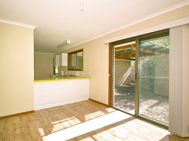21 Spoonbill Street, Peregian Beach QLD 4573