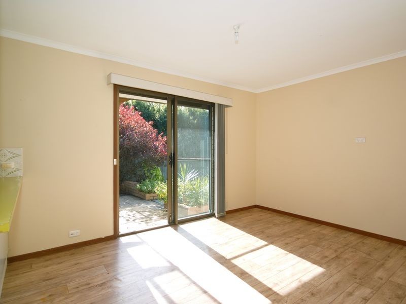 21 Spoonbill Street, Peregian Beach QLD 4573