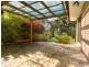21 Spoonbill Street, Peregian Beach QLD 4573