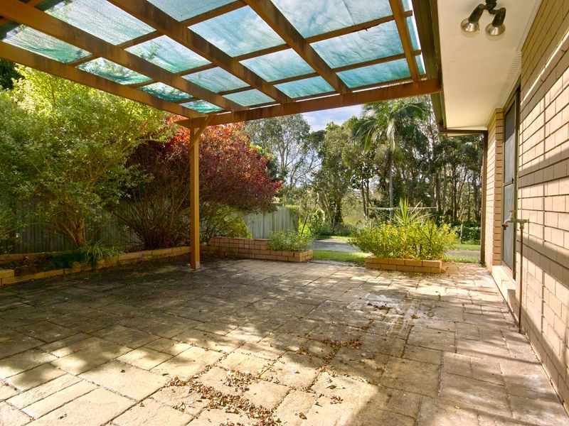 21 Spoonbill Street, Peregian Beach QLD 4573