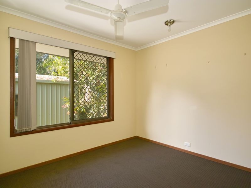 21 Spoonbill Street, Peregian Beach QLD 4573