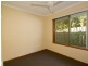 21 Spoonbill Street, Peregian Beach QLD 4573