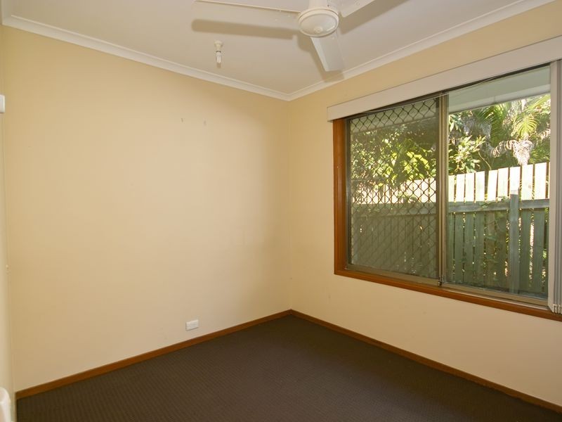 21 Spoonbill Street, Peregian Beach QLD 4573