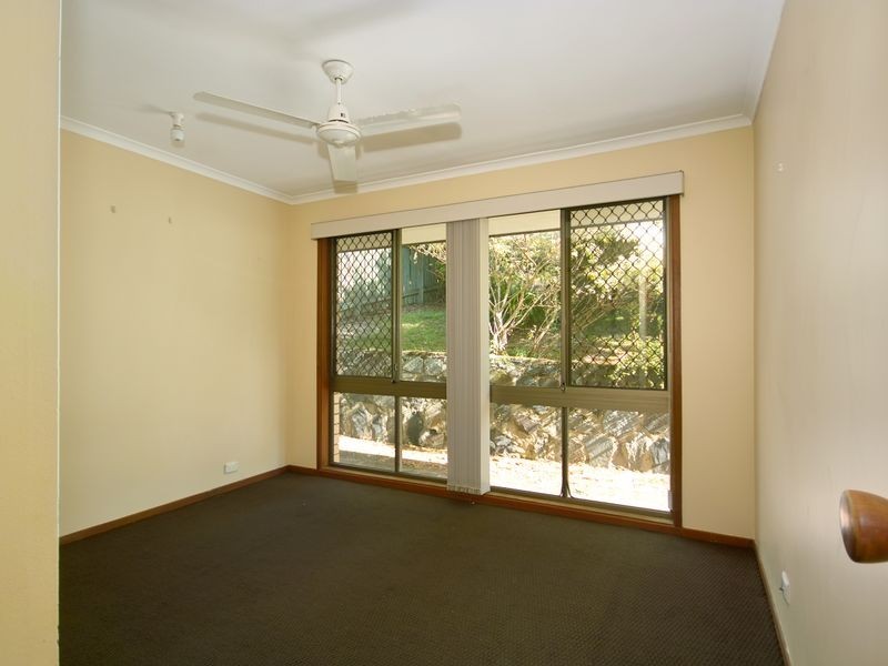 21 Spoonbill Street, Peregian Beach QLD 4573
